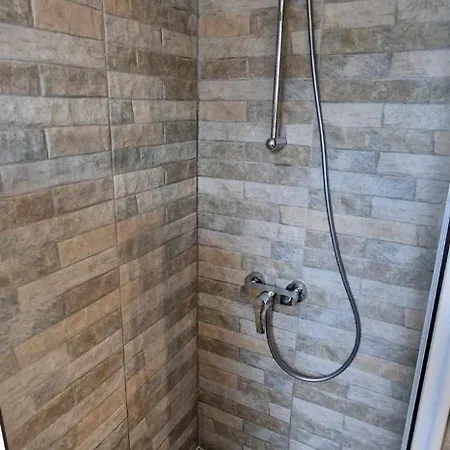 Cocon En Centre لوفييه