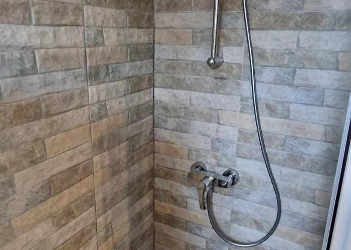 Cocon En Centre Louviers