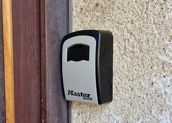 Cocon En Centre Villa Louviers